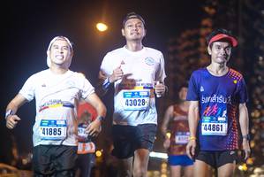 BIB: 43028, 44861, 41885
                            <button type="button" onclick="openModal(18281206)" class="btn btn-primary btn-sm float-right btn-popup" data-toggle="modal" data-target=".modal-high-quality">
                        <i class="fas fa-shopping-cart"></i> Add to Cart
                    </button>
                                            <button type="button" onclick="isThisMe(18281206, true)" class="btn btn-success btn-sm float-right btn-popup btn-isme hidden" data-toggle="tooltip" data-placement="bottom" title="นี่คือรูปของคุณใช่ไหม คลิกที่นี่เพื่อเอาเข้าอัลบั้ม">
                        <i class="fas fa-plus"></i> Add to album
                    </button>
                    <button type="button" onclick="isThisMe(18281206, false)" class="btn btn-warning btn-sm float-right btn-popup btn-isnotme hidden">
                        <i class="fas fa-ban"></i> Remove from album
                    </button>